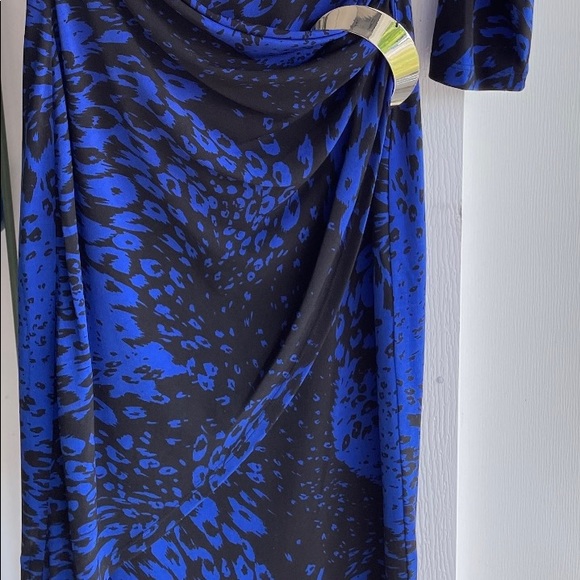 New - Picture 3 of 4